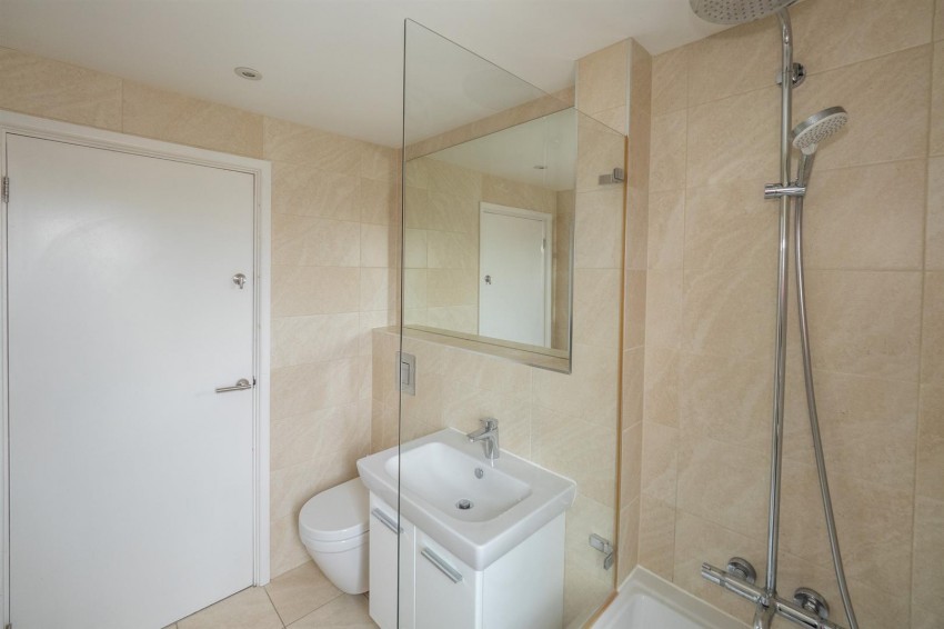 Images for Barrowfield Lane, Kenilworth