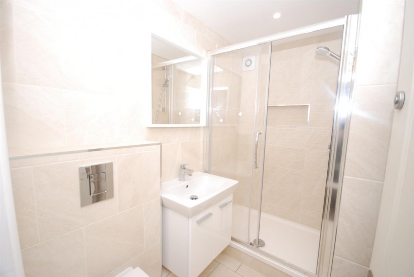 Images for Barrowfield Lane, Kenilworth