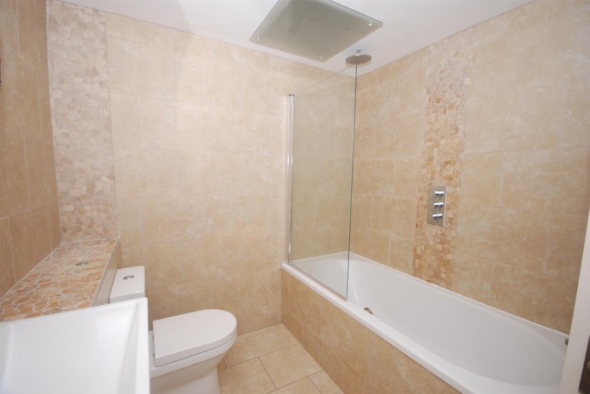 Images for Barrowfield Lane, Kenilworth