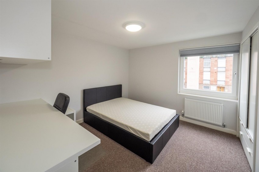 Images for Barrowfield Lane, Kenilworth