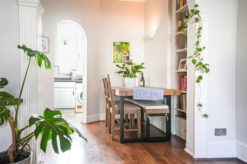 Images for Willes Road, Leamington Spa