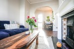 Images for Willes Road, Leamington Spa