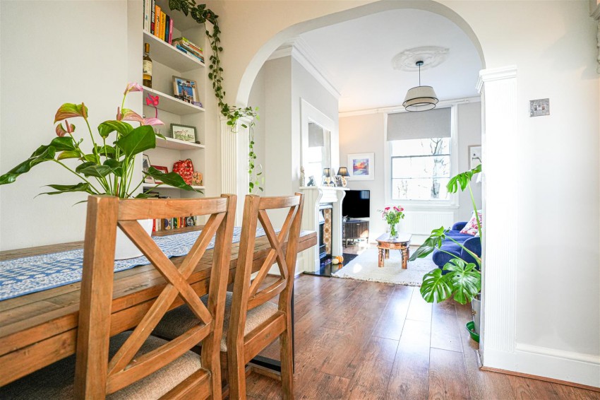 Images for Willes Road, Leamington Spa
