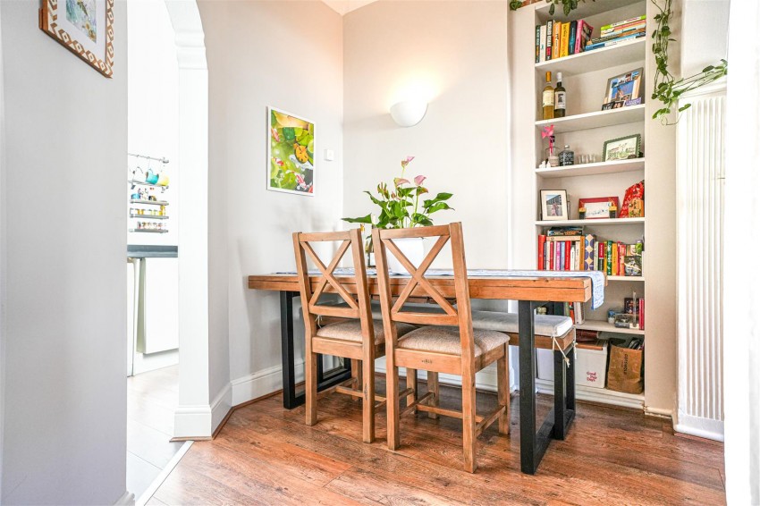 Images for Willes Road, Leamington Spa