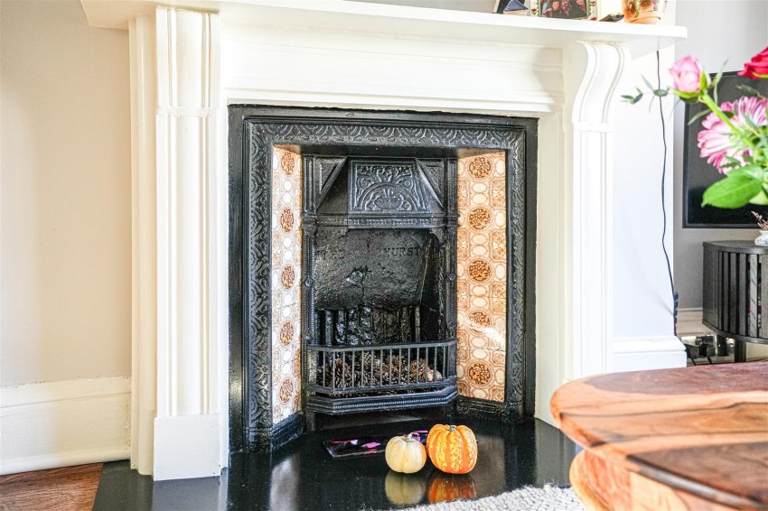 Images for Willes Road, Leamington Spa