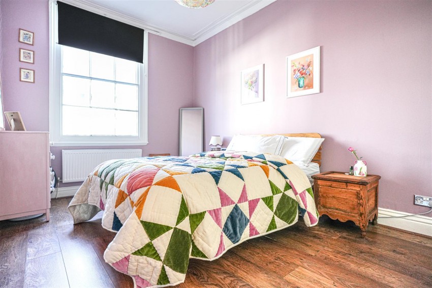 Images for Willes Road, Leamington Spa