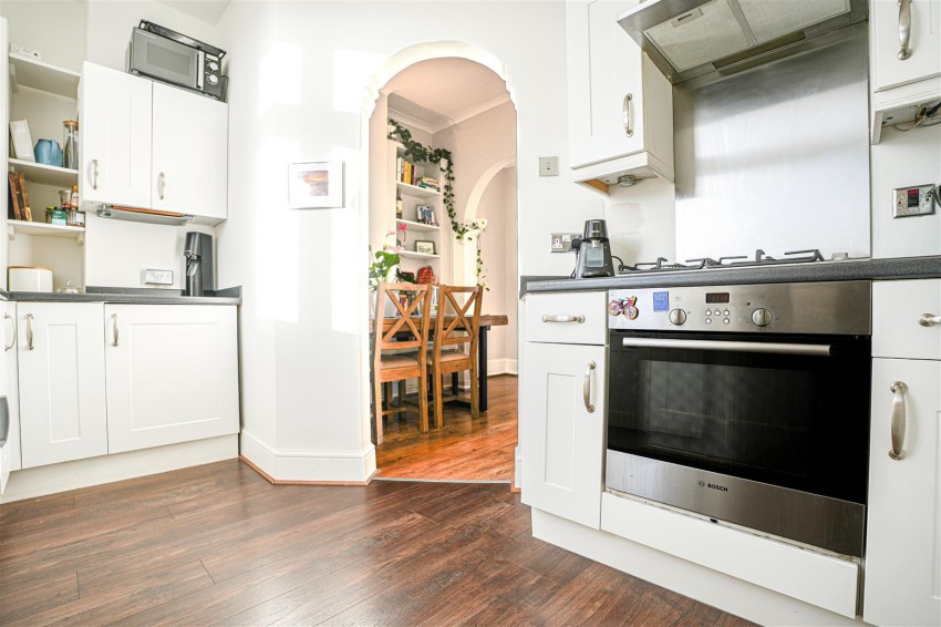 Images for Willes Road, Leamington Spa