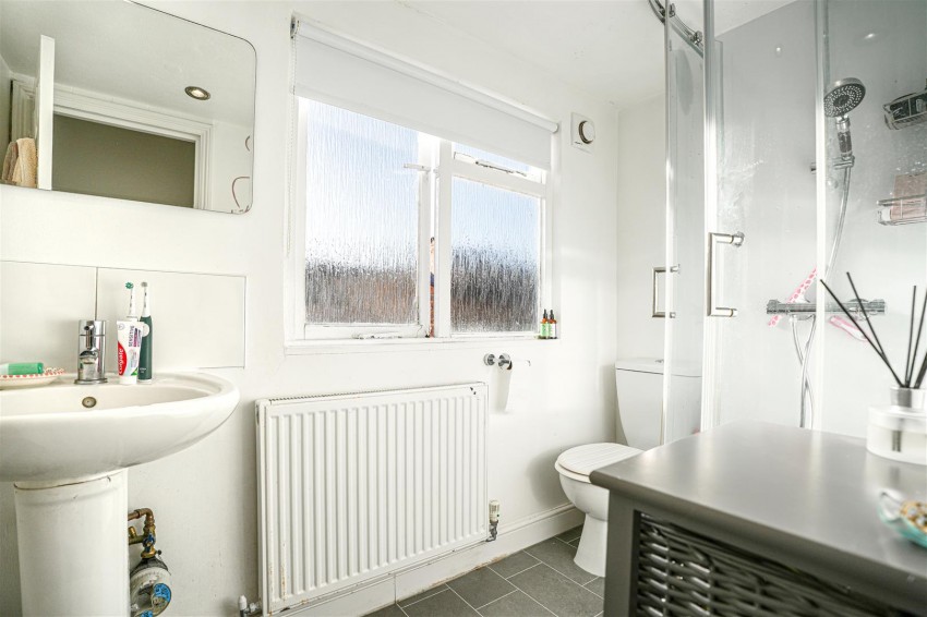 Images for Willes Road, Leamington Spa