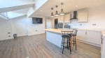 Images for 10 Victoria Terrace, Leamington Spa