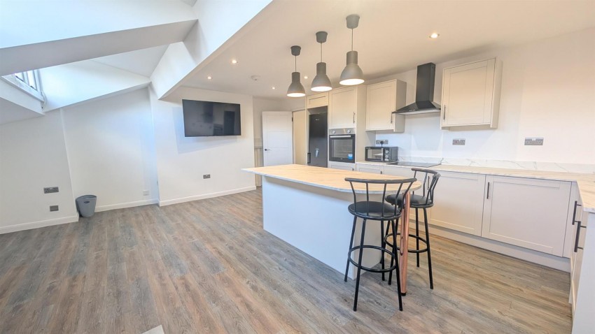 Images for 10 Victoria Terrace, Leamington Spa