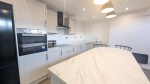 Images for 10 Victoria Terrace, Leamington Spa