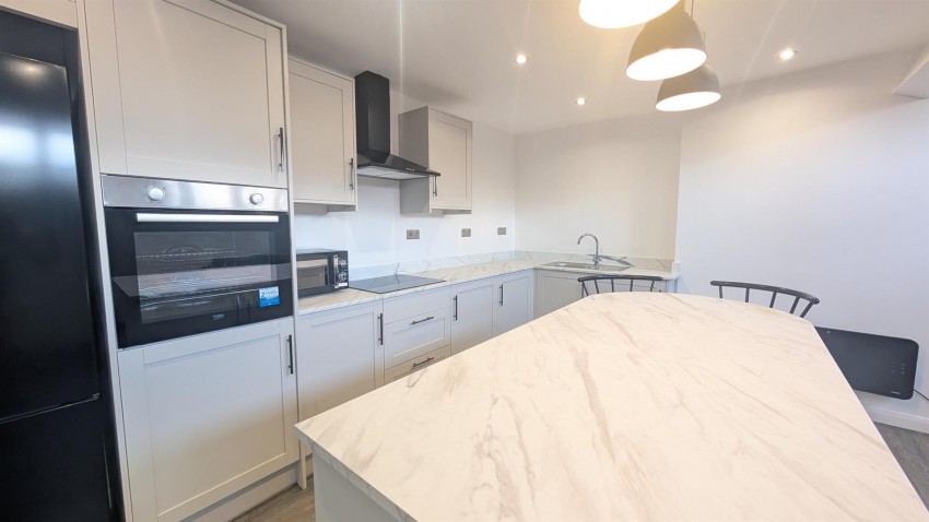 Images for 10 Victoria Terrace, Leamington Spa