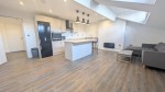 Images for 10 Victoria Terrace, Leamington Spa