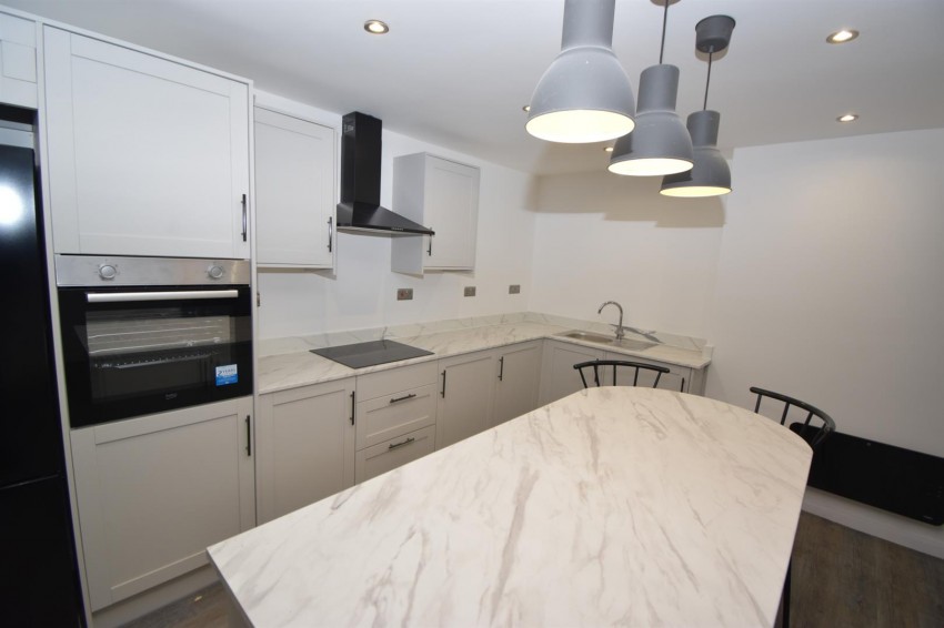 Images for 10 Victoria Terrace, Leamington Spa