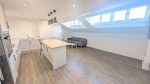 Images for 10 Victoria Terrace, Leamington Spa