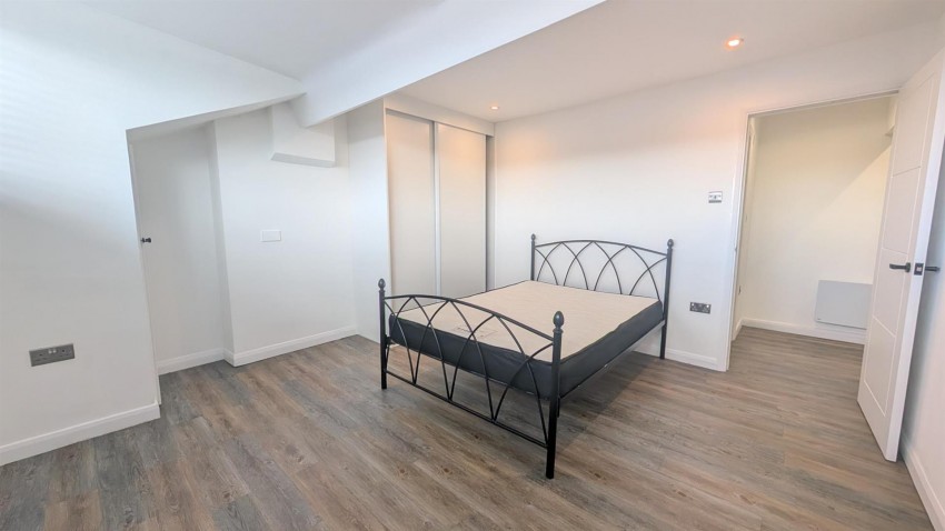 Images for 10 Victoria Terrace, Leamington Spa