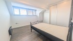 Images for 10 Victoria Terrace, Leamington Spa