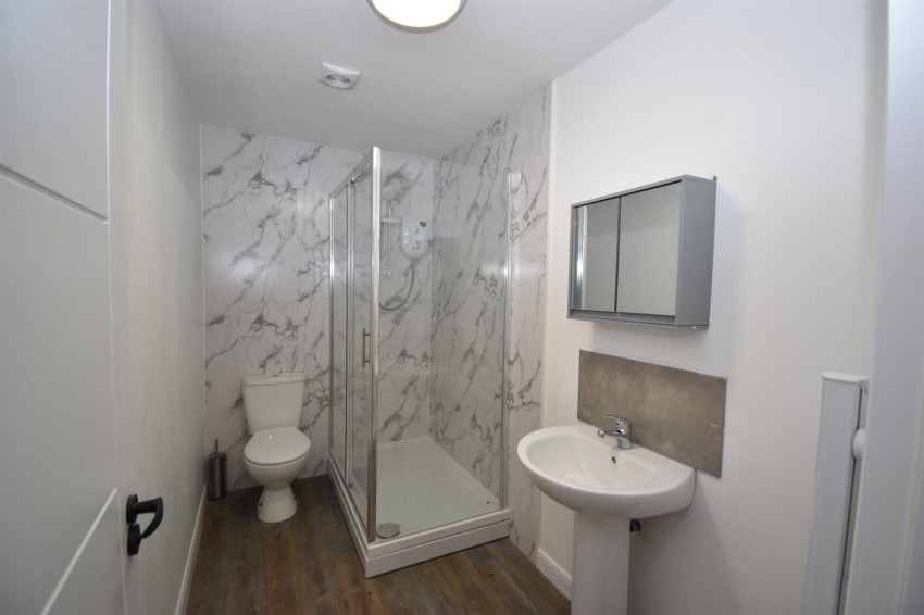 Images for 10 Victoria Terrace, Leamington Spa