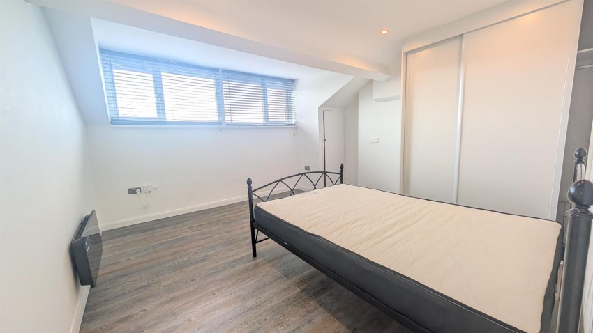 Images for 10 Victoria Terrace, Leamington Spa