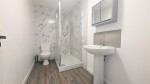 Images for 10 Victoria Terrace, Leamington Spa