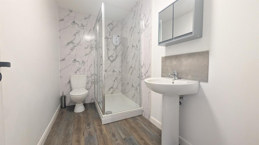 Images for 10 Victoria Terrace, Leamington Spa