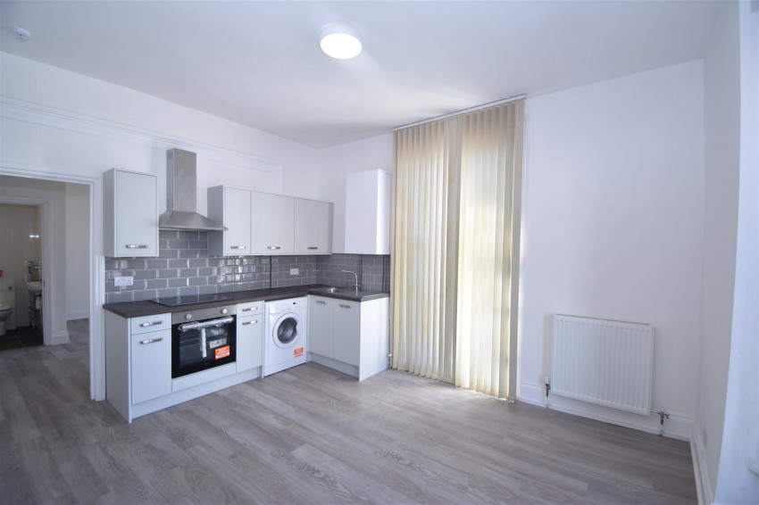 Images for 39 Dale Street, Leamington Spa