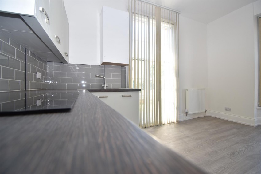 Images for 39 Dale Street, Leamington Spa