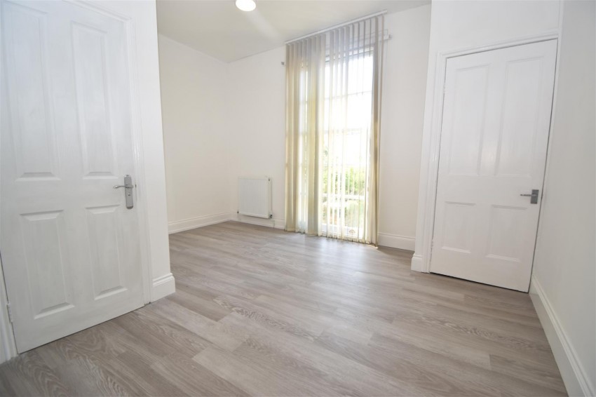 Images for 39 Dale Street, Leamington Spa