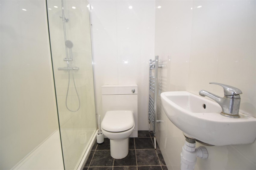 Images for 39 Dale Street, Leamington Spa