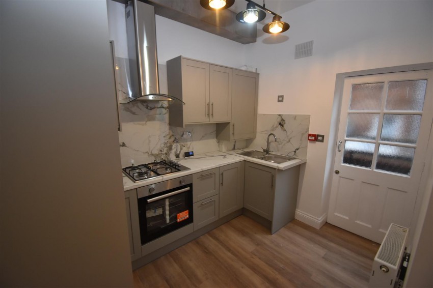 Images for 9, Trinity House, Leam Terrace, Leamington Spa