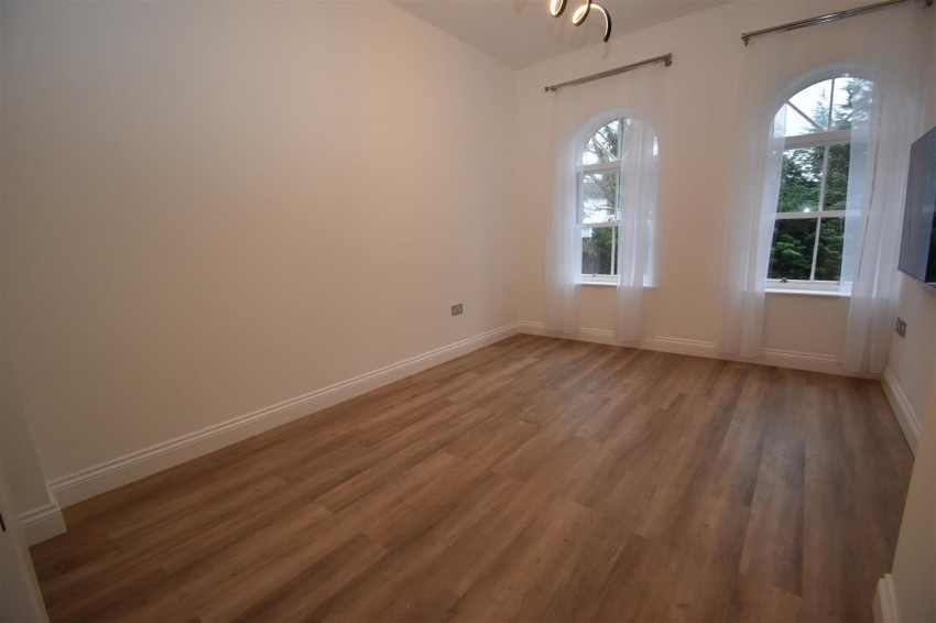 Images for 9, Trinity House, Leam Terrace, Leamington Spa