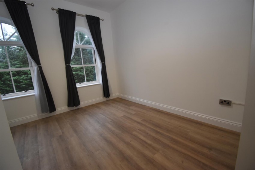 Images for 9, Trinity House, Leam Terrace, Leamington Spa