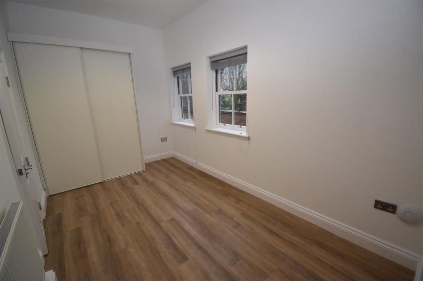 Images for 9, Trinity House, Leam Terrace, Leamington Spa