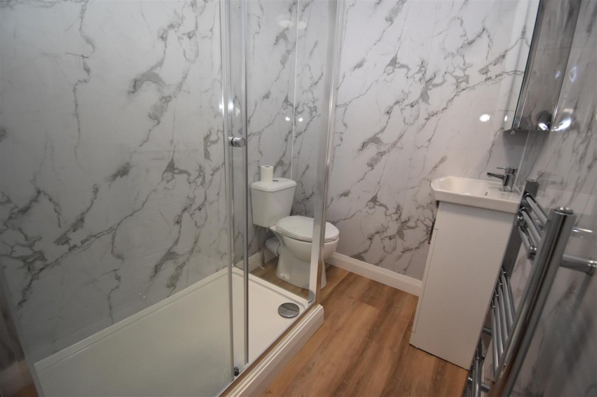 Images for 9, Trinity House, Leam Terrace, Leamington Spa