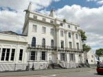 Images for Kenilworth Road, Leamington Spa