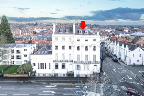 View Full Details for Kenilworth Road, Leamington Spa