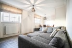 Images for Kenilworth Road, Leamington Spa