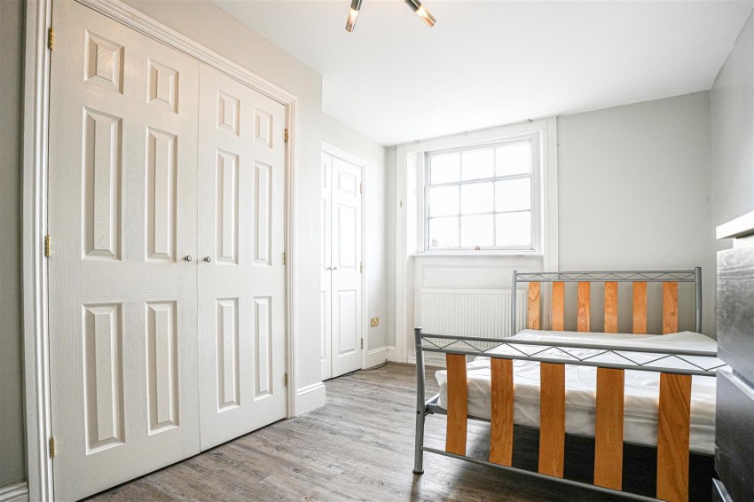 Images for Kenilworth Road, Leamington Spa