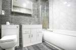 Images for Kenilworth Road, Leamington Spa
