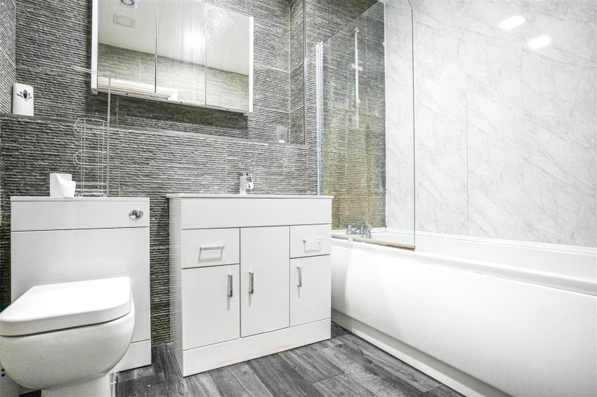 Images for Kenilworth Road, Leamington Spa