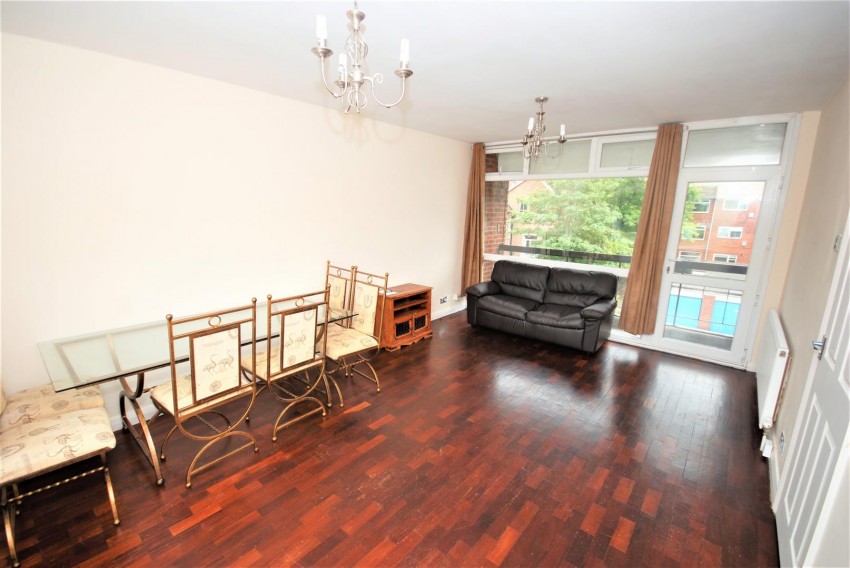 Images for Riplingham, Arlington Avenue, Leamington Spa