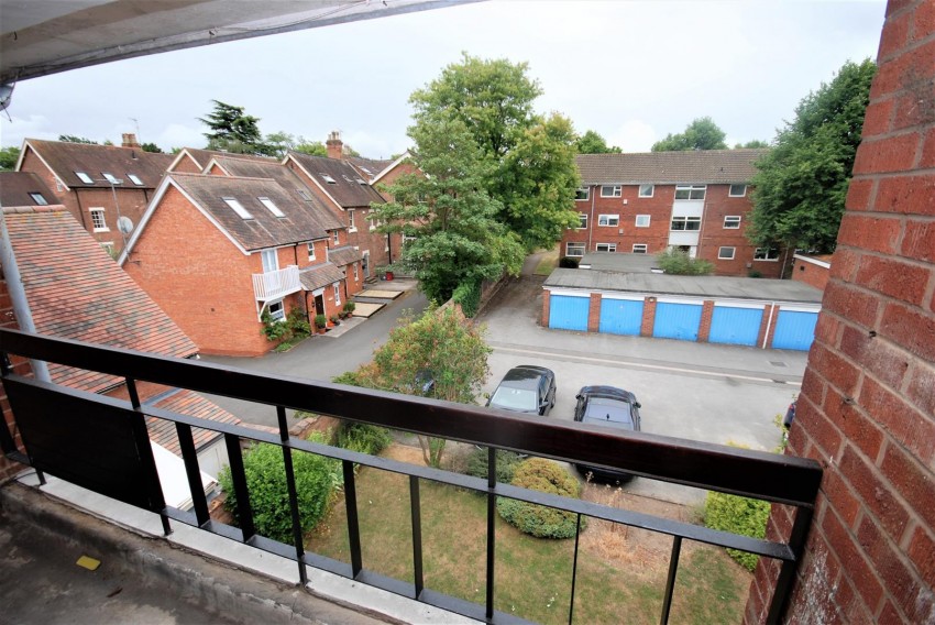 Images for Riplingham, Arlington Avenue, Leamington Spa