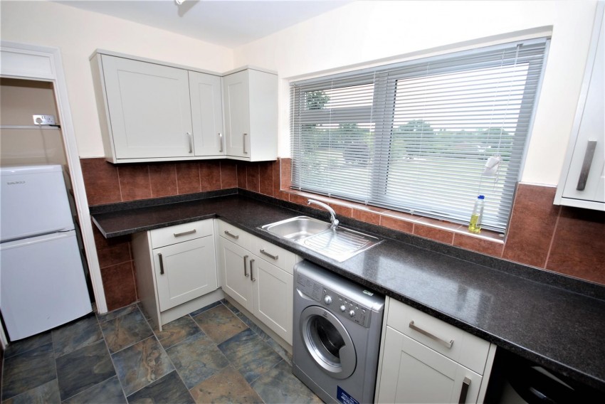 Images for Riplingham, Arlington Avenue, Leamington Spa