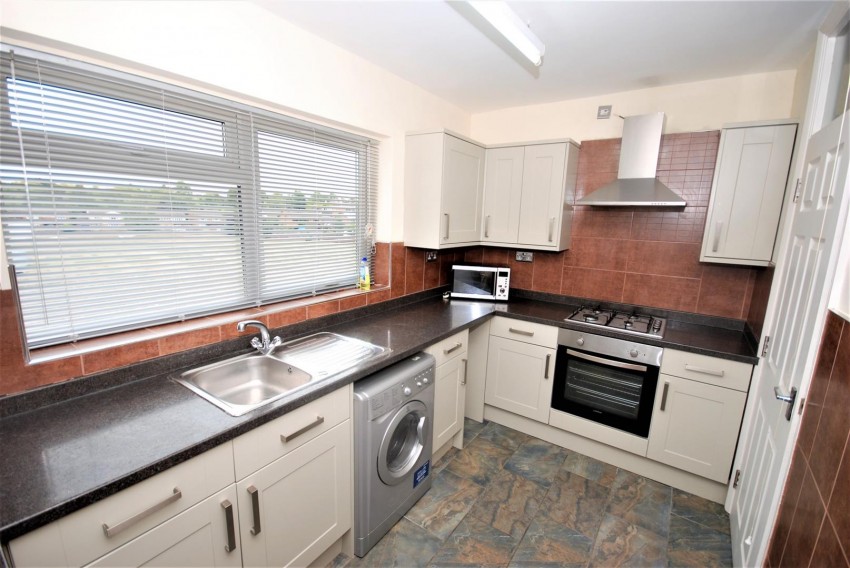 Images for Riplingham, Arlington Avenue, Leamington Spa