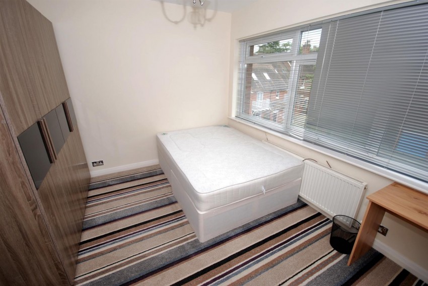 Images for Riplingham, Arlington Avenue, Leamington Spa