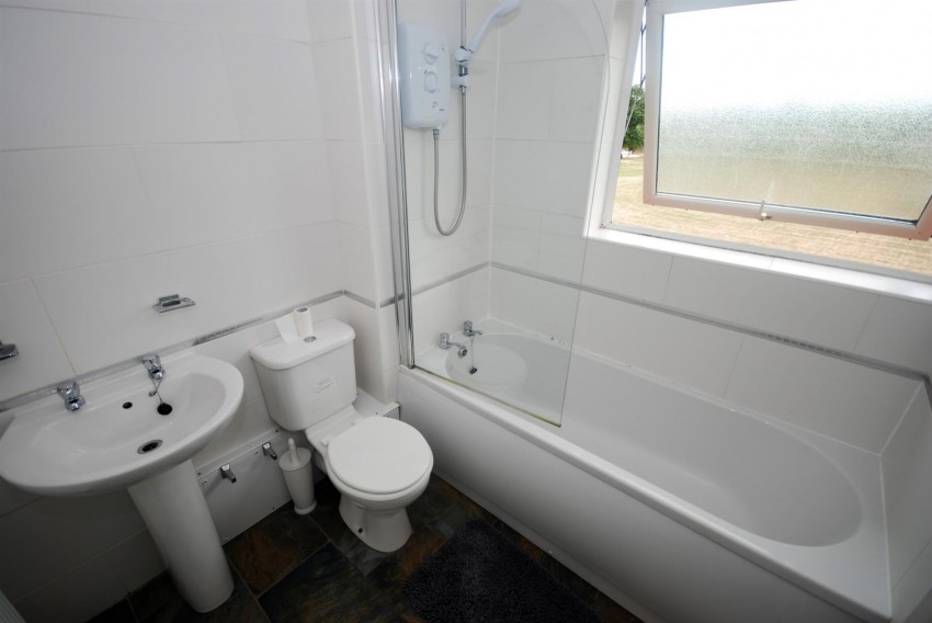 Images for Riplingham, Arlington Avenue, Leamington Spa