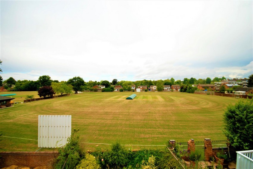 Images for Riplingham, Arlington Avenue, Leamington Spa