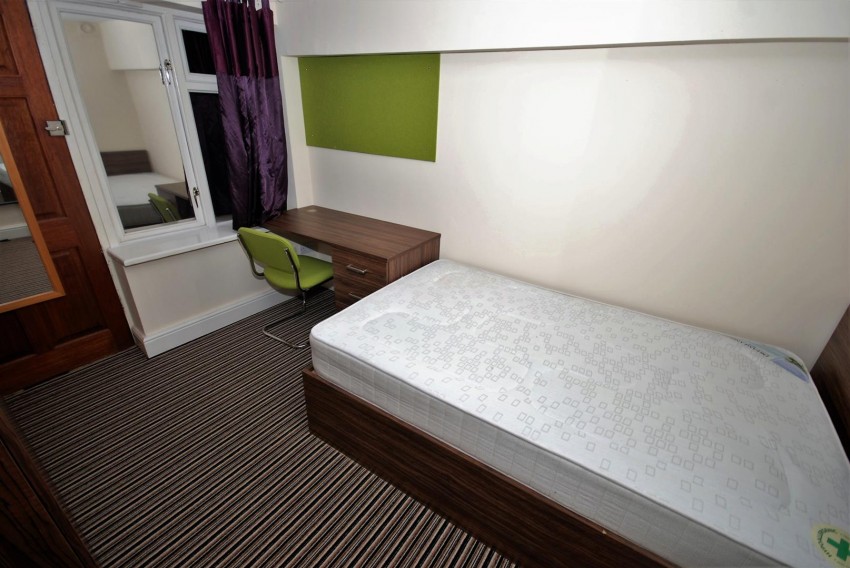 Images for 40 George Street, Leamington Spa