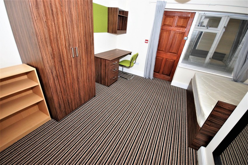 Images for 40 George Street, Leamington Spa