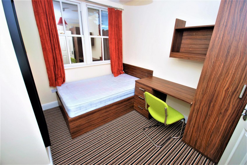 Images for 40 George Street, Leamington Spa